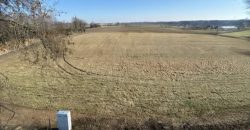 2 działki budowlane w Gałkówku pod Łodzią